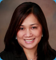 Dr. Ruth Bernardez-Tan