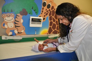 6 EPENA W BABY1_0030